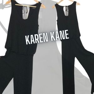 KAREN KANE JUMPER - NEVER WORN